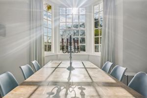 Photo 13- click for photo gallery